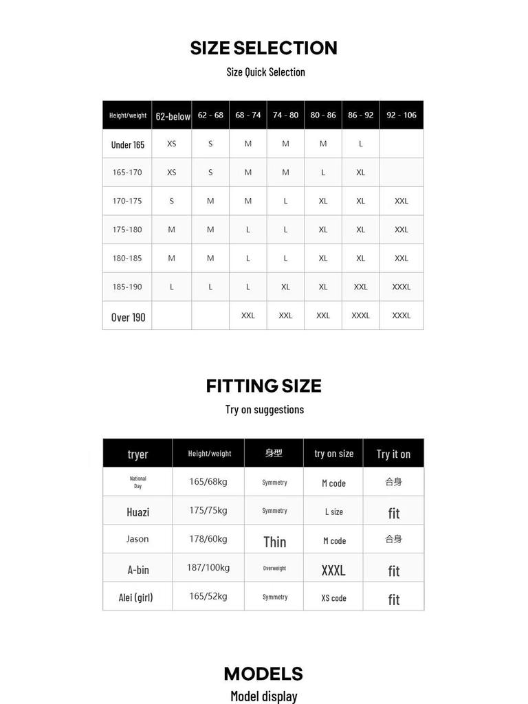 JACK&JONES Men's Autumn Regular Fit Jacket