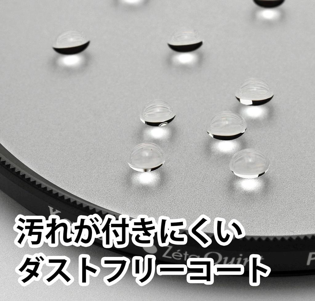 Фильтр для объектива Kenko Zeta Quint Protector Защитная линза 114278 40,5 мм