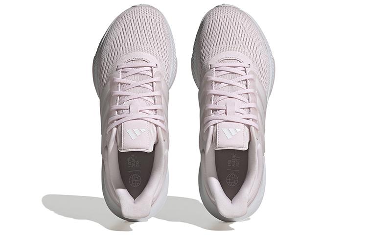 adidas Ультрапрыгучесть Женская HP5789