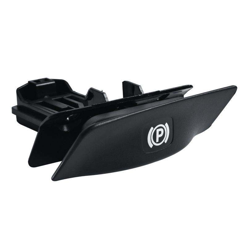 Ручка переключателя стояночного тормоза Mercedes-Benz CLS-Class для CLS300/CLS350 W219