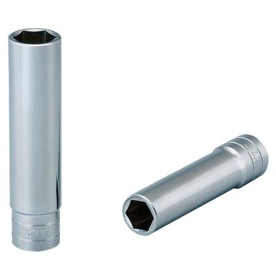 Kyoto Tool Глубокая головка (КТК) (12,7) B4L-32