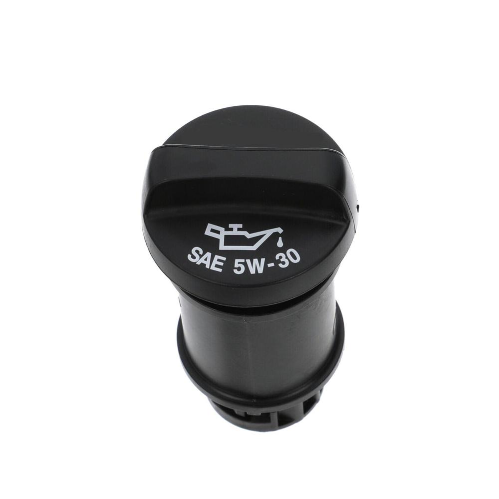 Заливная горловина двигателя для Buick Enclave Cadillac SRX Chevrolet Traverse GMC Terrain