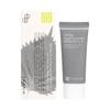 Shiso Oil Free Facial Sunscreen SPF30 PA+++ 40G