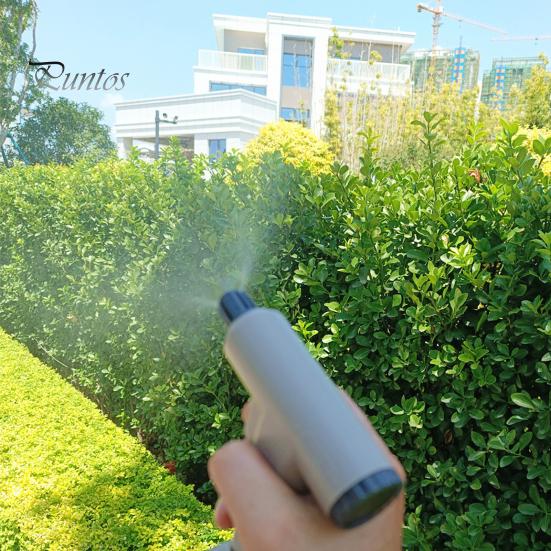 Автоматический Распылитель для Растений 0,5 л, Электрический Опрыскиватель для Растений, Перезаряжаемый от Аккумулятора, Садовый Ручной Опрыскиватель для Полива, Удобрения,