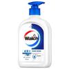 Walch Healthy Antibacterial Hand Soap Silk Protein 3-Pack