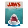 Нендороид JAWS немасштабируемый пластиковый окрашенный готовый продукт