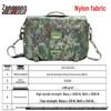 Zengrong Tactical Command Backpack