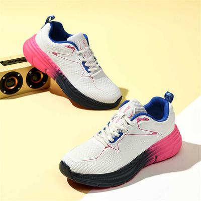 Женская обувь – Кроссовки