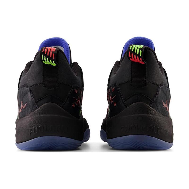 New Balance Джамал Мюррей X New Balance Two Wxy V3 'Cerebral' Кроссовки BB2WYRB3