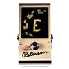 Peterson StroboStomp LE Pedal Strobe Tuner, 75th Anniversary Limited Edition Model [Officially Imported In Japan]