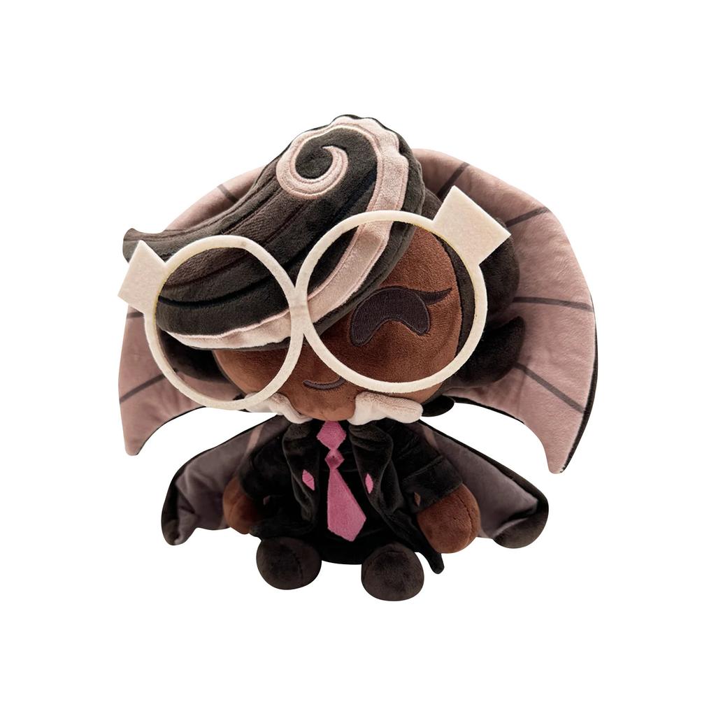 Плюшевая кукла, Игрушка в подарок, Мультфильм, Детская тряпичная кукла, Детская подарочная подушка