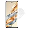 Гидрогелевая пленка IMAK 4-го поколения для Honor Magic7 Lite 5G/X9c 5G/X60 Pro 5G Защитная пленка на весь экран Ультрапрозрачная мягкая пленка TPU