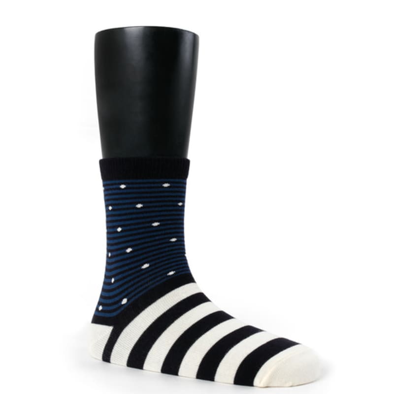Abiruz Women's Socks YSJ-UNI-105