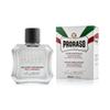 After Shave Balm Sensitive Green Tea 100ml