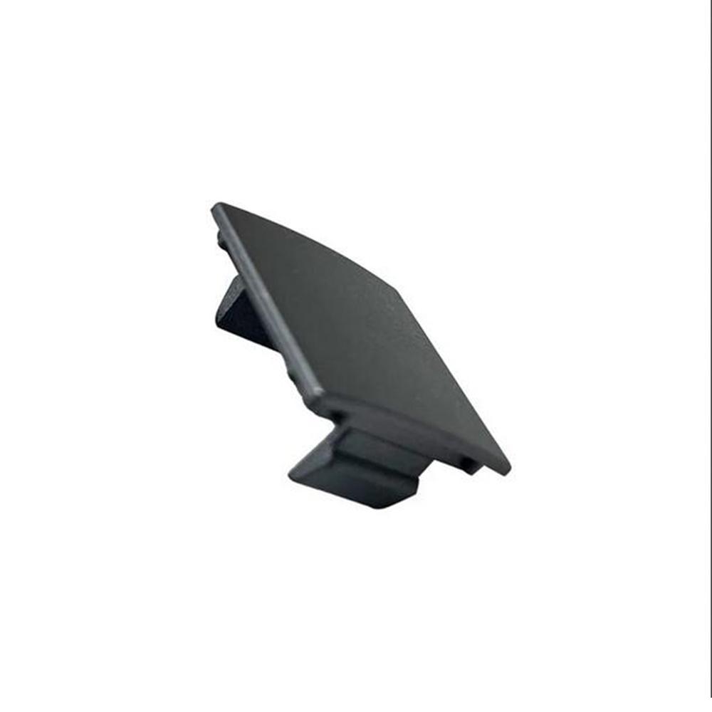 4шт 51417025647 Заглушка дверной панели для BMW 7 серии