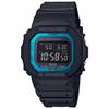 G-Shock Solar Radio-Controlled Watch with Bluetooth, GW-B5600-2, Men's