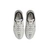 Nike P-6000 Platinum Tint Black Кроссовки унисекс Белые Light-Bone HJ3488-001