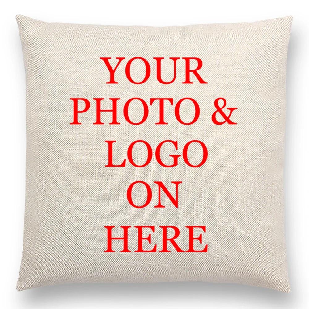 Van Gogh Painting Pillow Case Home Decor Linen Cushion Cover for Sofa Aesthetic Pillow Cover Star Night Sunflower Self-portrait