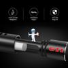 efg1 Car Air Freshener Car Perfume Conditioning Air Vent Perfume Caps For VW GTI Golf 3 4 MK3 MK4 Passat 3BG Polo 6N 9N Bora Vento