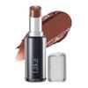 Laka Devil Lip #805 Marron Помада, Черная Помада, Высокая Пигментация, Стойкая, Корейская Косметика