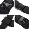 Аксессуары Адаптер Подставка Держатель Нагрудный ремень Плечевой ремень Крепление Пояс