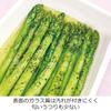 Fuji Enamel Неглубокий контейнер для хранения Средний с контейнером для заморозки Белый, Размер, 0,9 л, Банка, Крышка, IH, Духовка, Совместимый, KE-M LW,