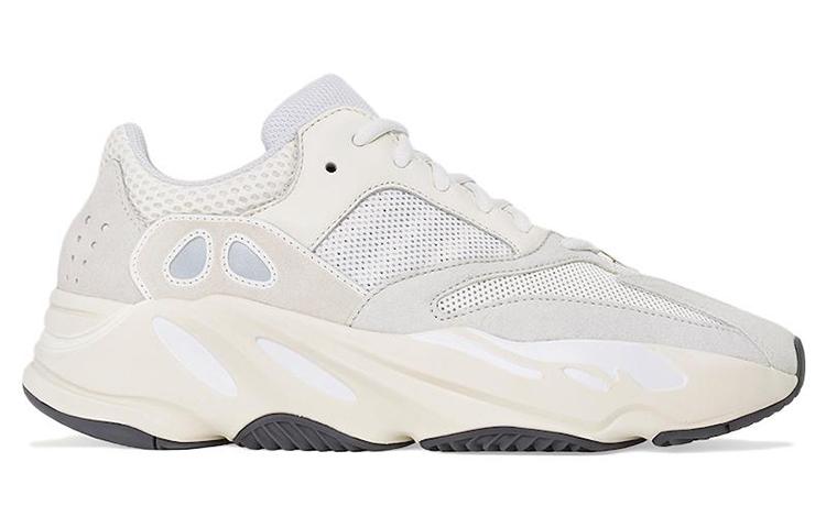 Men's Sneakers Adidas Yeezy Boost 700 'Analog' 2022