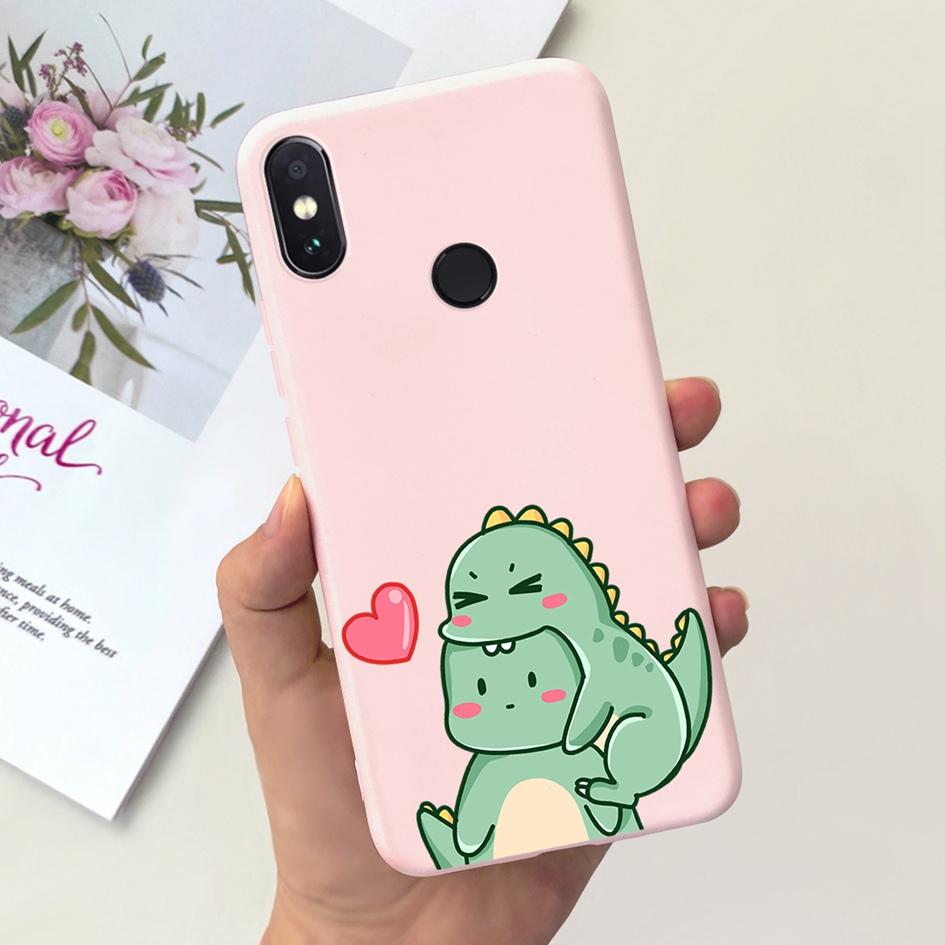 Чехол для Xiaomi Redmi Note 5 Redmi Note 5 Pro Мраморный Чехол Модный Расписной Ударопрочный Силиконовый Мягкий Бампер Для Redmi Note5 Funda