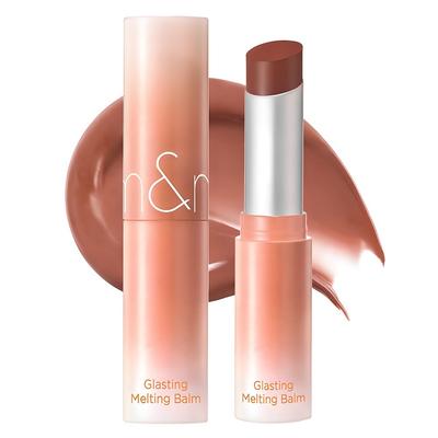 Rom&Glasting Melting Balm, 1 упаковка, 13 Scotch Nude, 3,5 г