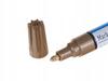 Permanent Gold Oil Marker 25500