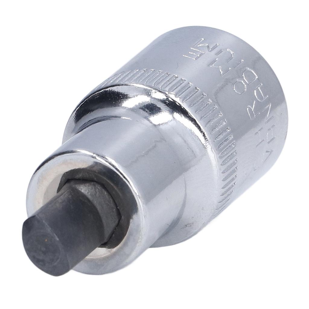 Suspension Strut Spreader Socket Tool Strut Housing Socket Replacement for 3424 1999‑2016