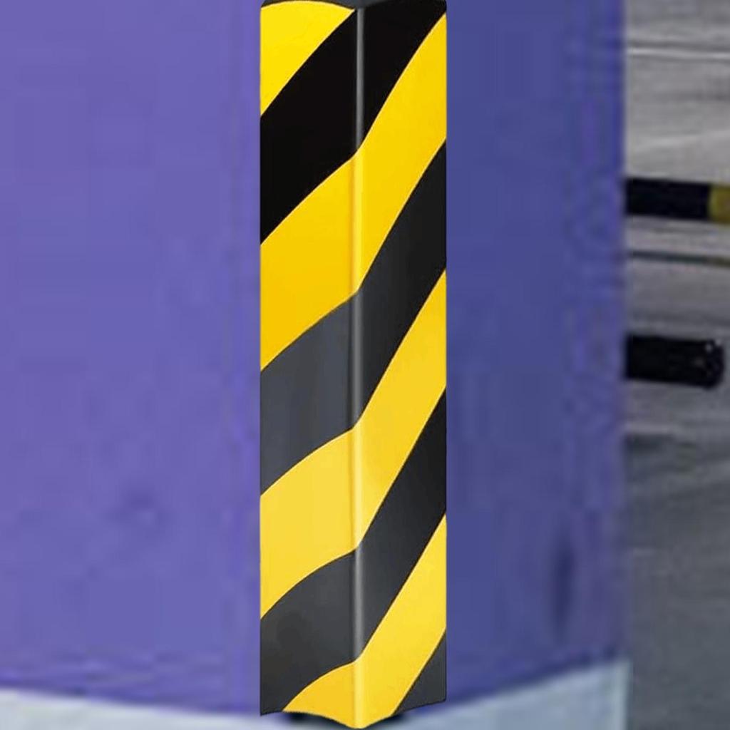 Автомобильный противоударный бампер из ЭВА-пены, самоклеящаяся светоотражающая полоса, защитная накладка на угол парковки, дверь автомобиля, стойкая к царапинам, защитный коврик для столба гаража