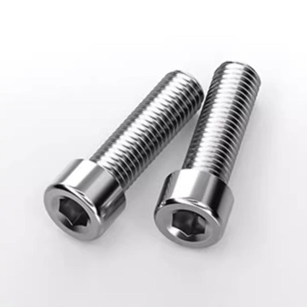 25-28mm Adjustable Chair Fixing Pipe Clamp Kit with Wrench for Stable Office Chair Support and Cylinder Maintenance