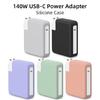 Для -Apple для MacBook Pro Power Bank для Чехол Противоударный Чехол Анти-отпечатки