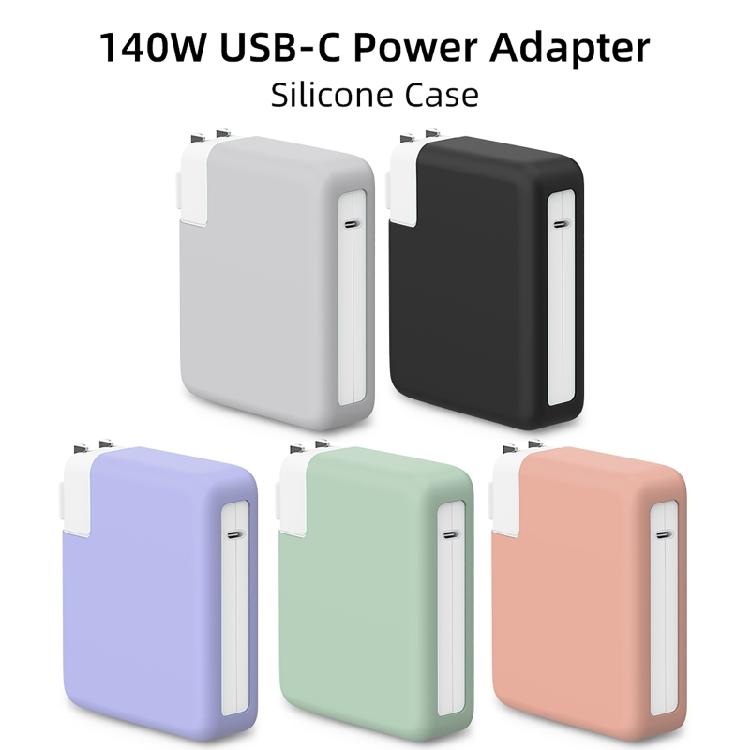 Для -Apple для MacBook Pro Power Bank для Чехол Противоударный Чехол Анти-отпечатки