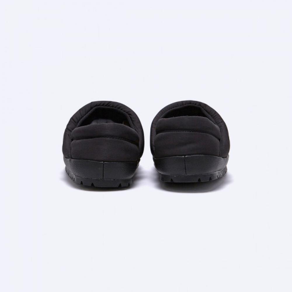 Puma Goyang Starfield Folder Puma Tough Terra Black 40217601