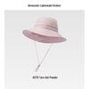 Beneath the Banana Tree UV Protection Sun Hats for Women