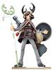 One Piece STRONG EDITION Усопп Portrait.Of.Pirates