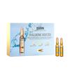CEUTICS Hyaluronic Booster 10 X 2 Ml