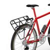 Bicycle Front Fork Rack Bike Carrier Holder Stand Cargo Pannier Luggage Shelf for