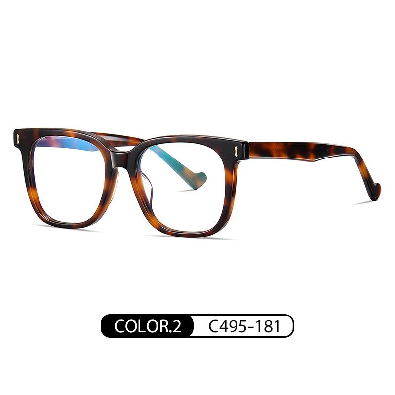 Модные солнцезащитные очки для мужчин, крутые солнцезащитные очки для женщин, элегантные очки с защитой от ультрафиолета