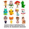 Toy Story 4 Mini Figure Blind Bag (1pc Random)