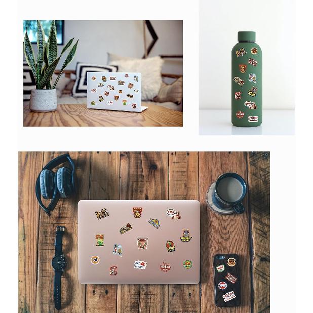 10 шт. Винтажные гаражные знаки для мужчин, Настенные украшения, Постеры старого автосервиса, Знаки АЗС, Декор для мужской комнаты, Постеры для комнаты, Эстетичные, Ретро