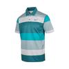 Мужское гольф-поло Victory+ Dri FIT FZ7449-379
