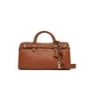 Сумка Guess Gregoria
