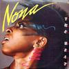 Виниловая пластинка NONA HENDRYX - The Heat AFL15465 RCA Victor 1985 США Соул/Фанк Б/У