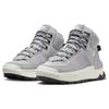 Nike Женские кроссовки City Classic Wolf Grey DQ5601-002