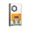 60A48V-V125 MakeSkyBlue 60A 48V MPPT Solar Panel Charge Controller for Li-NMC LifePO4 Lead-Acid Batt