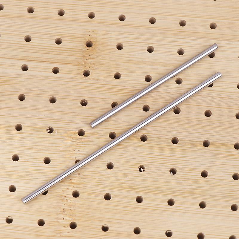 9 шт. вязаные крючком цветочные элементы, тканые элементы, формовочная доска, ручная работа, квадрат бабушки, блокирующие булавки для блокировочной доски