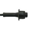 Распределитель 19030-72080 для TOYOTA DISTRIBUTORS ELECTRONIC